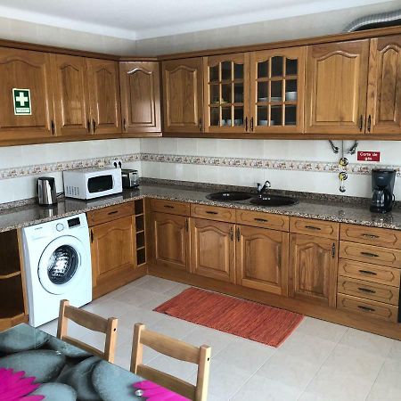 Olinda'S 2 Bedroom Apartment Λάγος Εξωτερικό φωτογραφία