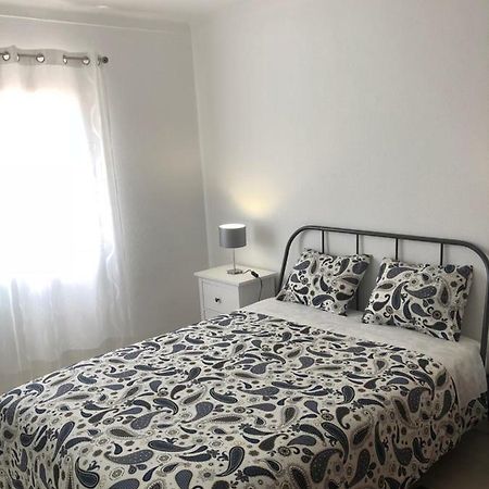 Olinda'S 2 Bedroom Apartment Λάγος Εξωτερικό φωτογραφία