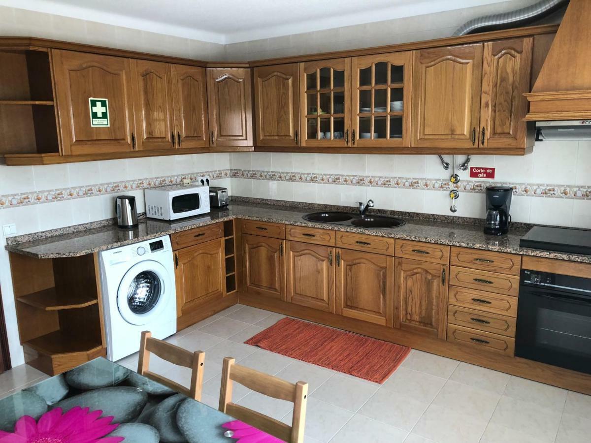 Olinda'S 2 Bedroom Apartment Λάγος Εξωτερικό φωτογραφία