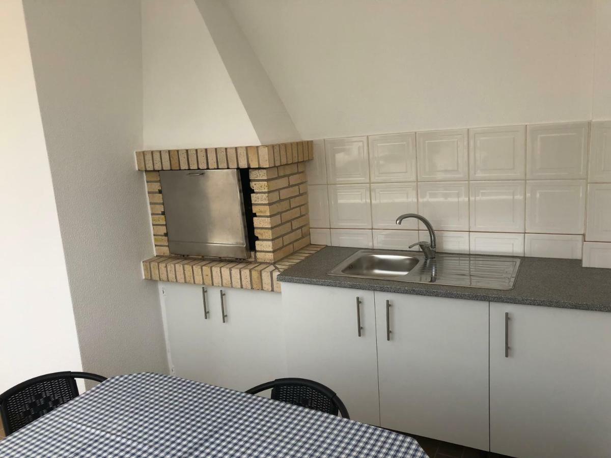 Olinda'S 2 Bedroom Apartment Λάγος Εξωτερικό φωτογραφία