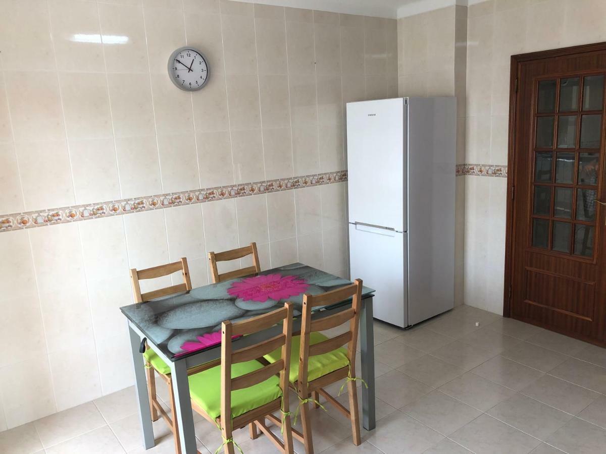 Olinda'S 2 Bedroom Apartment Λάγος Εξωτερικό φωτογραφία